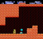 zelda2-549.png