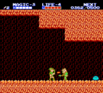 zelda2-551.png