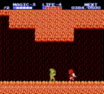 zelda2-552.png