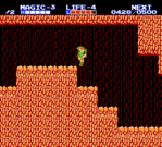 Filename=zelda2-554.png
Filesize=3KB
Dimensions=256x232
Date added=Mar 14, 2004 zelda2-554.png
