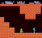zelda2-555.png