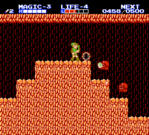 zelda2-557.png