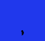 zelda2-558.png