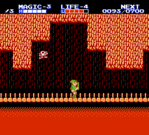 zelda2-561.png