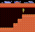 zelda2-562.png