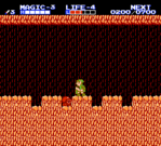 zelda2-563.png