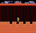 Filename=zelda2-565.png
Filesize=2KB
Dimensions=256x232
Date added=Mar 14, 2004 zelda2-565.png