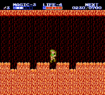 zelda2-566.png