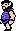 BeardedMan.gif