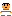 KidnappedChild.gif