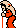 OldWomanRed.gif
