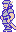 Soldier1.gif