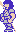 Soldier2.gif