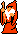 Wizard.gif