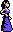 WomanBlue.gif