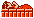ZeldaAsleep.gif