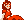 ZeldaAwake.gif