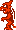 Acheman2.gif