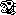BagoBago2.gif