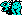 Basilisk.gif