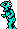 BasiliskStanding.gif