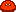 Bit1.gif