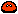 Bit2.gif