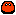Bit4.gif