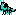 BoonLeft.gif