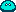 Bot1.gif