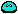 Bot2.gif