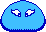 BotBig.gif