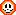 BubbleOrange.gif