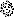 Filename=BubbleSmall.gif
Filesize=0KB
Dimensions=14x17
Date added=Mar 14, 2004 BubbleSmall.gif