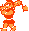 Filename=DairaOrange.gif
Filesize=0KB
Dimensions=29x31
Date added=Mar 14, 2004 DairaOrange.gif