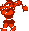 Filename=DairaRedLeft1.gif
Filesize=0KB
Dimensions=29x31
Date added=Mar 14, 2004 DairaRedLeft1.gif
