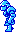 Filename=Doomknocker1.gif
Filesize=0KB
Dimensions=16x32
Date added=Mar 14, 2004 Doomknocker1.gif