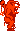 DoomraddleRight.gif