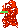 FokkaRed1.gif