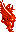 Fotail1.gif
