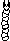 Geldarm1.gif
