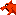 Filename=HeadDog.gif
Filesize=0KB
Dimensions=16x15
Date added=Mar 14, 2004 HeadDog.gif