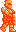 Filename=IronknuckleOrangeRight1.gif
Filesize=0KB
Dimensions=16x32
Date added=Mar 14, 2004 IronknuckleOrangeRight1.gif