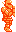 Filename=IronknuckleOrangeRight2.gif
Filesize=0KB
Dimensions=16x32
Date added=Mar 14, 2004 IronknuckleOrangeRight2.gif