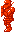 Filename=IronknuckleRed.gif
Filesize=0KB
Dimensions=16x32
Date added=Mar 14, 2004 IronknuckleRed.gif