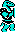 Filename=LizardmanLightBlue.gif
Filesize=0KB
Dimensions=16x32
Date added=Mar 14, 2004 LizardmanLightBlue.gif