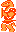 Filename=LizardmanOrange1.gif
Filesize=0KB
Dimensions=16x32
Date added=Mar 14, 2004 LizardmanOrange1.gif