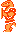 Filename=LizardmanOrange2.gif
Filesize=0KB
Dimensions=16x32
Date added=Mar 14, 2004 LizardmanOrange2.gif
