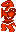 Filename=LizardmanRed.gif
Filesize=0KB
Dimensions=16x32
Date added=Mar 14, 2004 LizardmanRed.gif