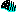 Filename=Lowder1.gif
Filesize=0KB
Dimensions=16x12
Date added=Mar 14, 2004 Lowder1.gif